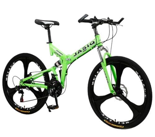 マウンテンバイク グリーン」の人気商品一覧 | 安い商品を通販サイト